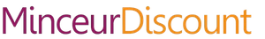MinceurDiscount